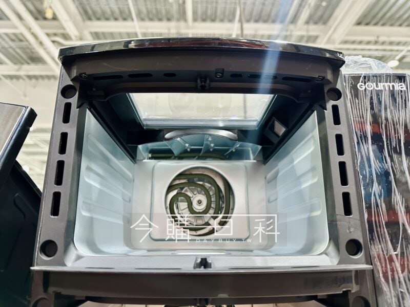 新品情報看這邊 