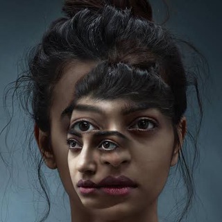 Phobia 🔴 480p 720p 1080p Full HD In Hindi Tamil Telegu Kannada Malayalam In With Eng Sub Marathi Bengali Punjabi Gujarati Odia Telegram Group Link