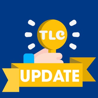 Tăng Like Chéo Update