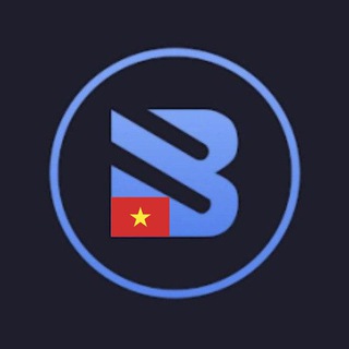 Bingbon Việt Nam trading