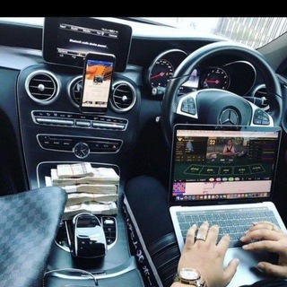40% PROFIT SHARING WORK