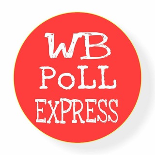 Telegram profile photo for WB POLL EXPRESS 📊