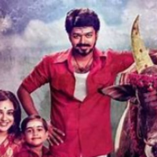 movies Telegram Group Link