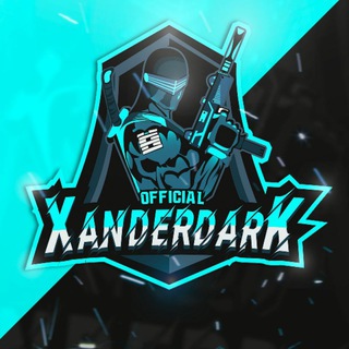 Pubg Hacks And Cheats™ Telegram Group Link