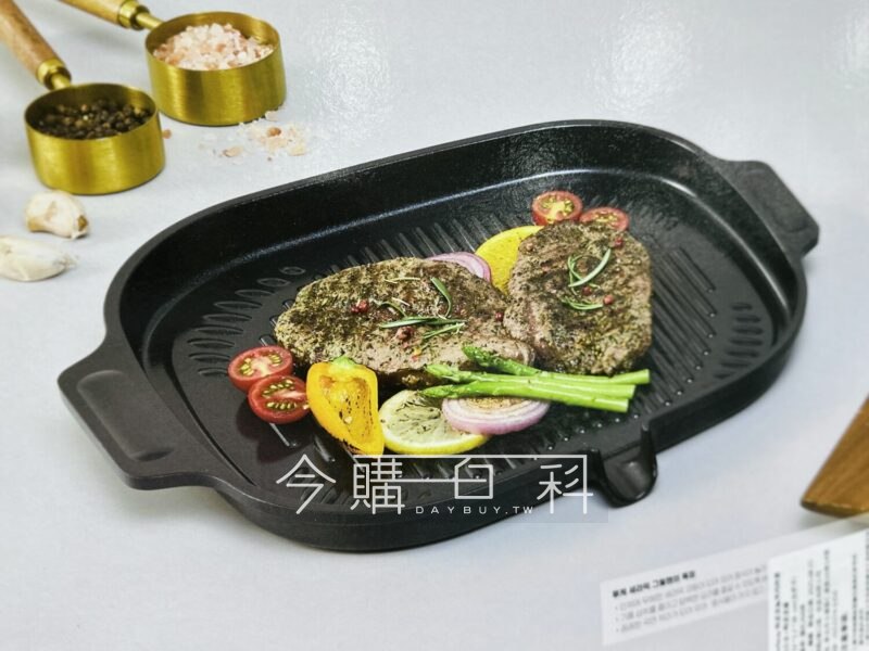 新品情報看這邊 