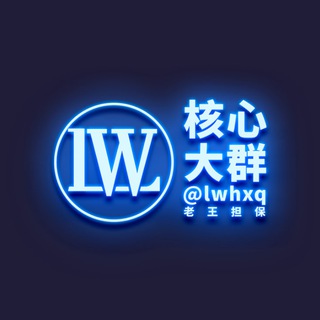 【老王担保】核心大群