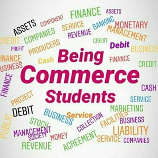 🏆Commerce updates Kishor_scc🏆 Telegram Group Link