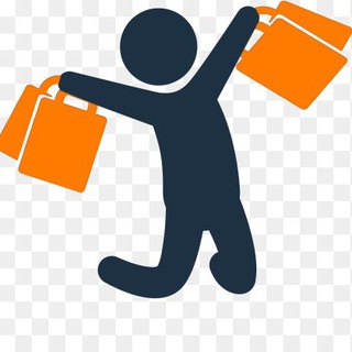 Shop Online Get Cashback Telegram Group Link