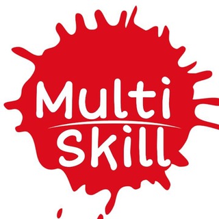 Multi Skill Telegram Group Link