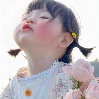 闲聊 群