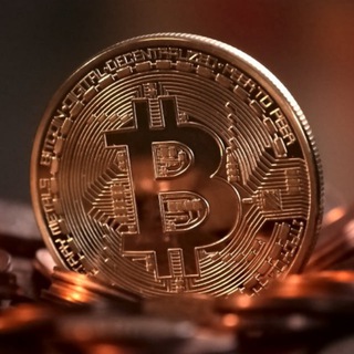 Crypt Telegram Group Link