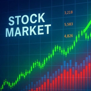 Free Trial Telegram Group Link