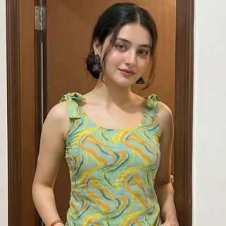 Bengaluru/Bangalore/BLR - active🟢 Telegram Group Link