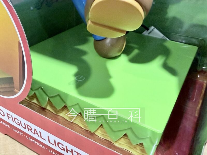 新品情報看這邊 