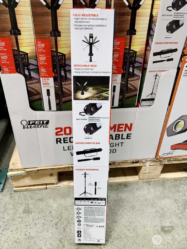 新品完整情報 