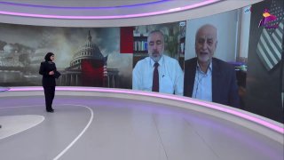 ALAhad TV - ערוץ אל אהד