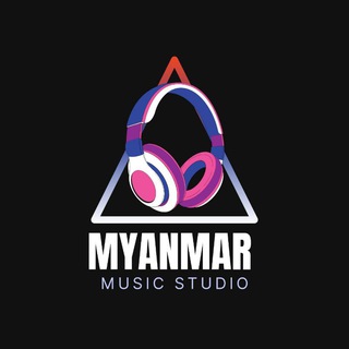 Telegram profile photo for 𝔼𝕟𝕘𝕚𝕝𝕤𝕙 𝕄𝕦𝕤𝕚𝕔 🎧