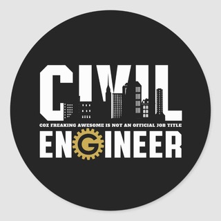Civil engineering study materials Telegram Group Link