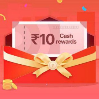 Club factory loot channel Telegram Group Link