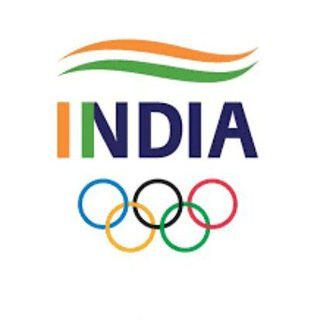 Sarkari jobs updates news notifications vigyapti alert indian armay bharti rally indian navy and air force jobs Telegram Group Link