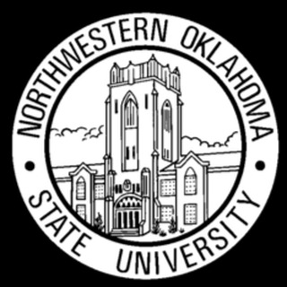 Northwest Oklahoma State University Telegram Group Link