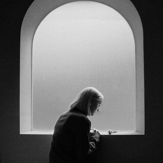 darla Telegram Group Link