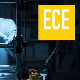ECE Engineer's Telegram Group Link