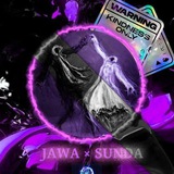 MPPS JASUN