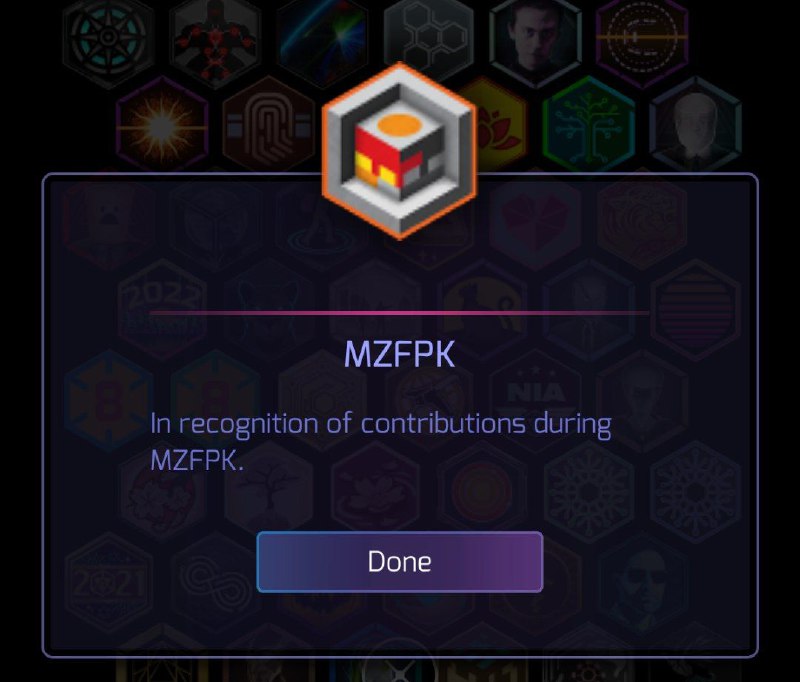 大雪挨凍，完成了最後一場線上大戰