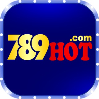 789hot.com 🇧🇷 Brazil Slots Game Telegram Group Link