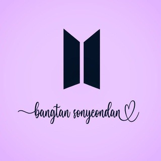 ♡BTS UPDATES & EDITS♡ Telegram Group Link
