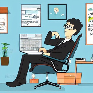 Data Science Jobs Telegram Group Link