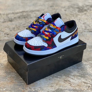 SH KASUT MURAH GILER !😃😜 Telegram Group Link