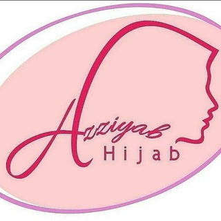 Reseller hijab azziyab trusted