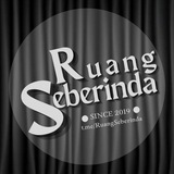 Ruang Seberinda [REST]