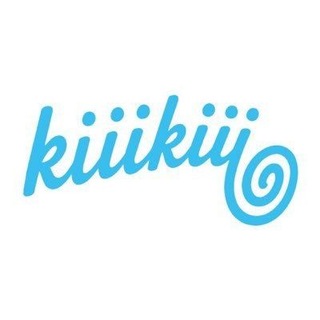 Telegram profile photo for KIIIKIII DAILY UPDATES