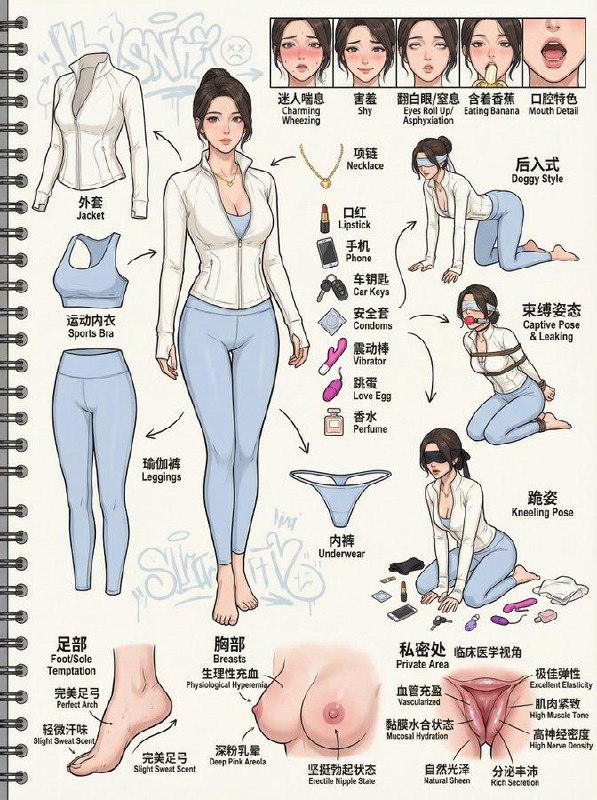 @aigc1024@aigc1024