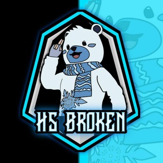 PUBG HS STORE Telegram Group Link