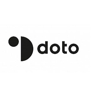 DOTO FX