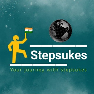 Digital Marketing kannada Telegram Group Link