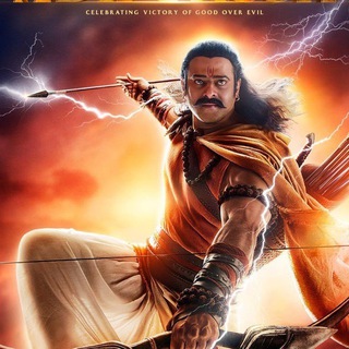 Punjabi Latest Download Movies Telegram Group Link