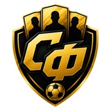 Сектор Фиферов