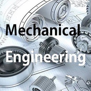Mechanical Open Book Exam Answers Telegram Group Link