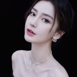 女星驿站