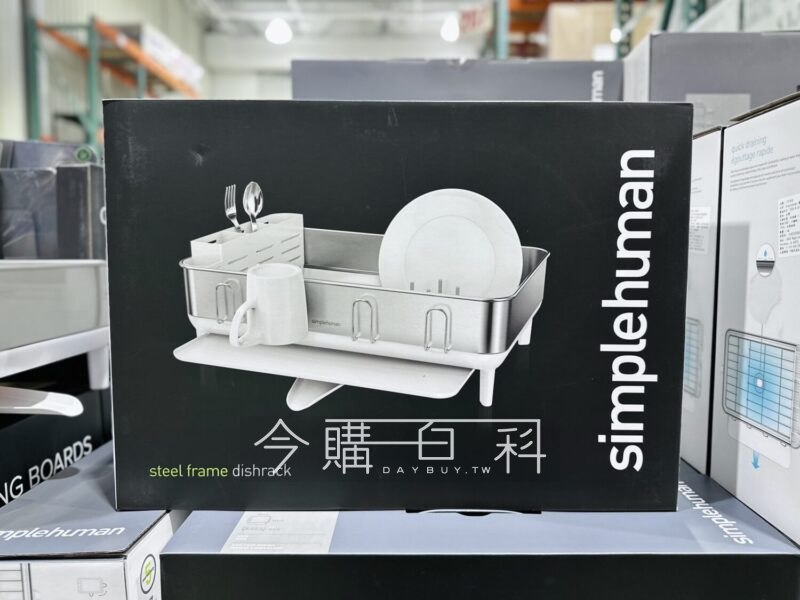 新品情報連結 