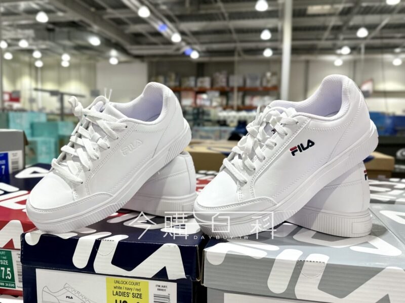 新品情報連結 