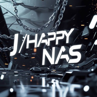 🎧 Jik Happy🎧🎭🍇