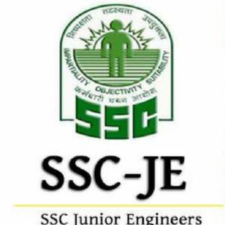 SSC JE Mains (Electrical) /Paper-2/Tier-2 Telegram Group Link