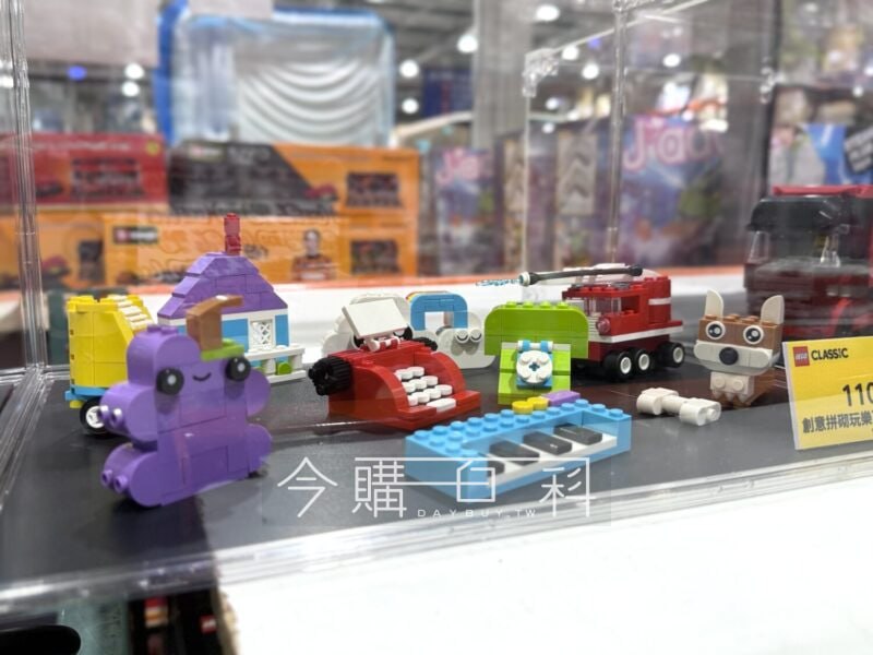新品情報連結 
