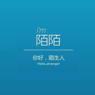 Telegram profile photo for 同城附近人交友👩‍❤️‍👨